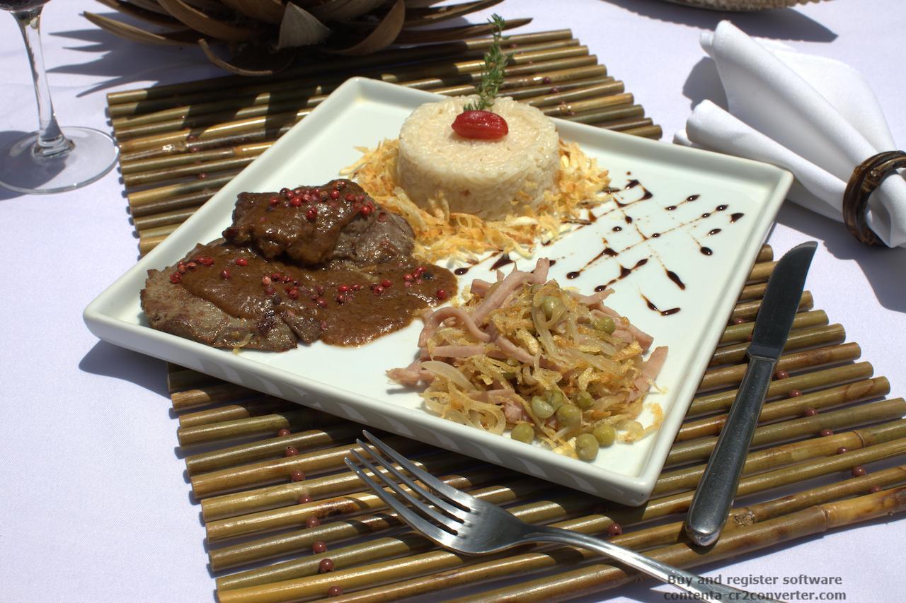 Hotel Fazenda St. Robert Paracambi Εξωτερικό φωτογραφία